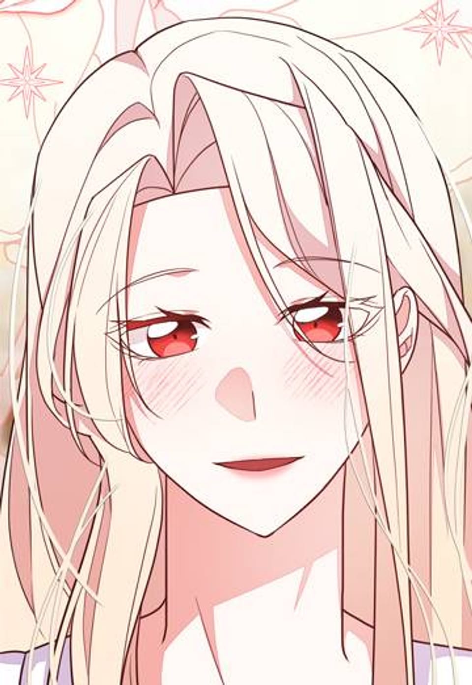 오직 그대의 안녕을 위하여 57화