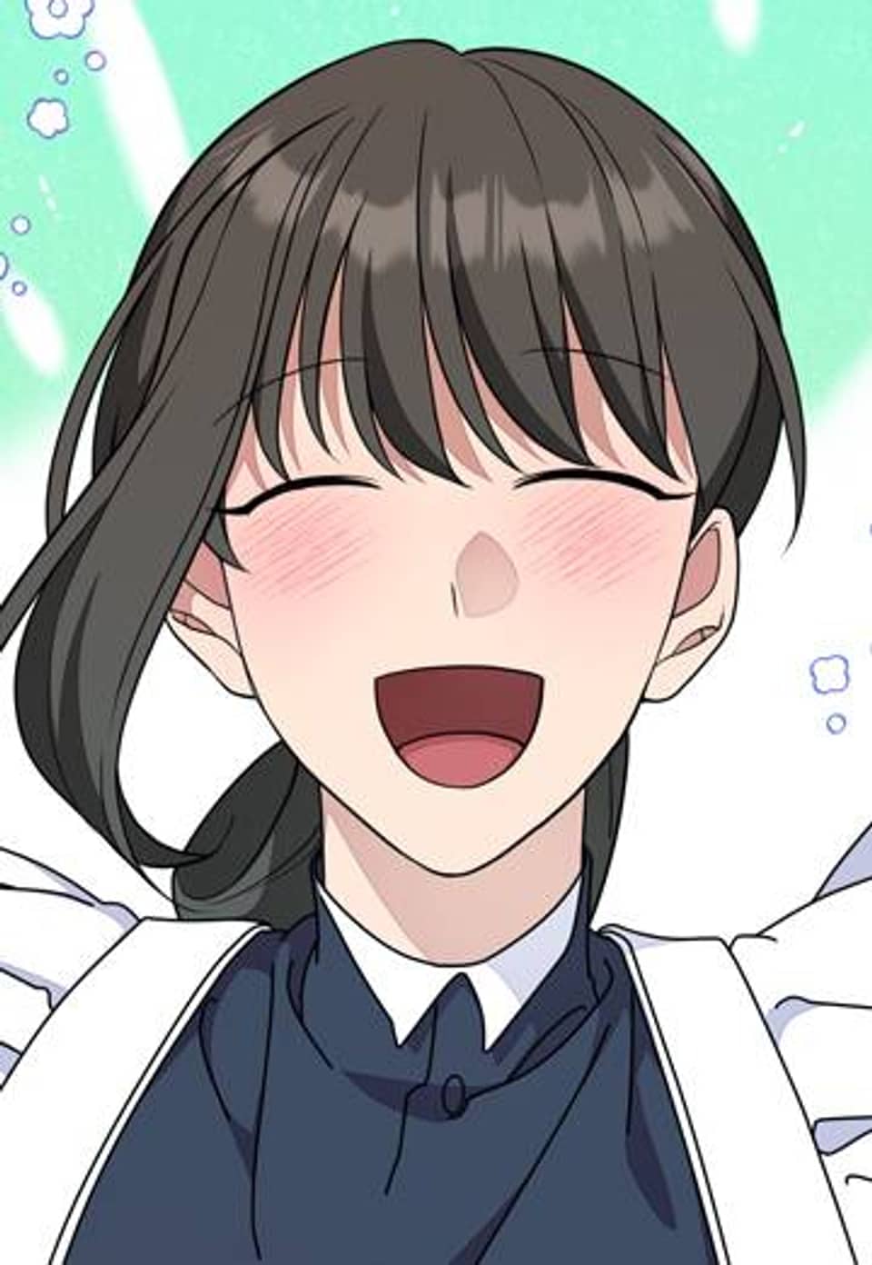 오직 그대의 안녕을 위하여 58화