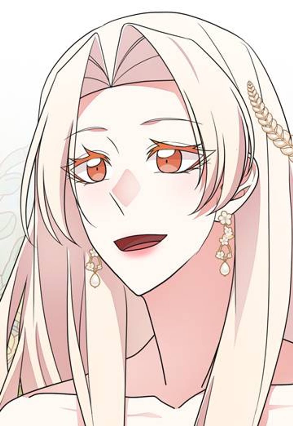 오직 그대의 안녕을 위하여 59화