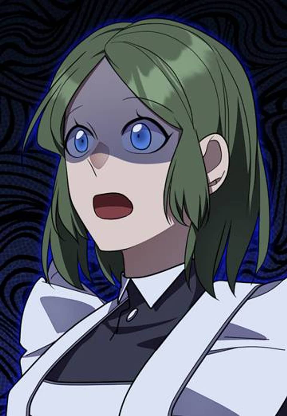 오직 그대의 안녕을 위하여 60화