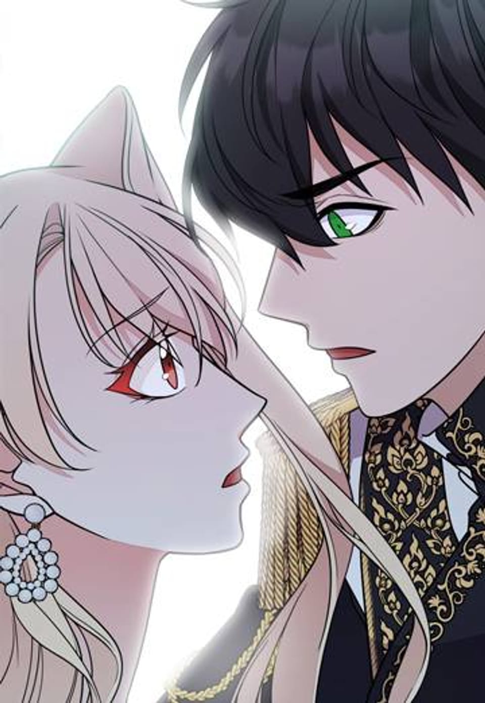 오직 그대의 안녕을 위하여 62화