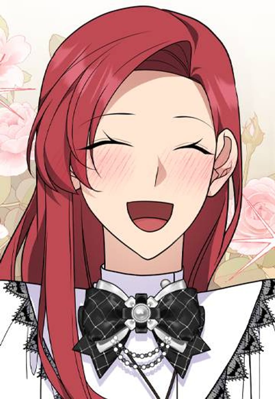 오직 그대의 안녕을 위하여 64화