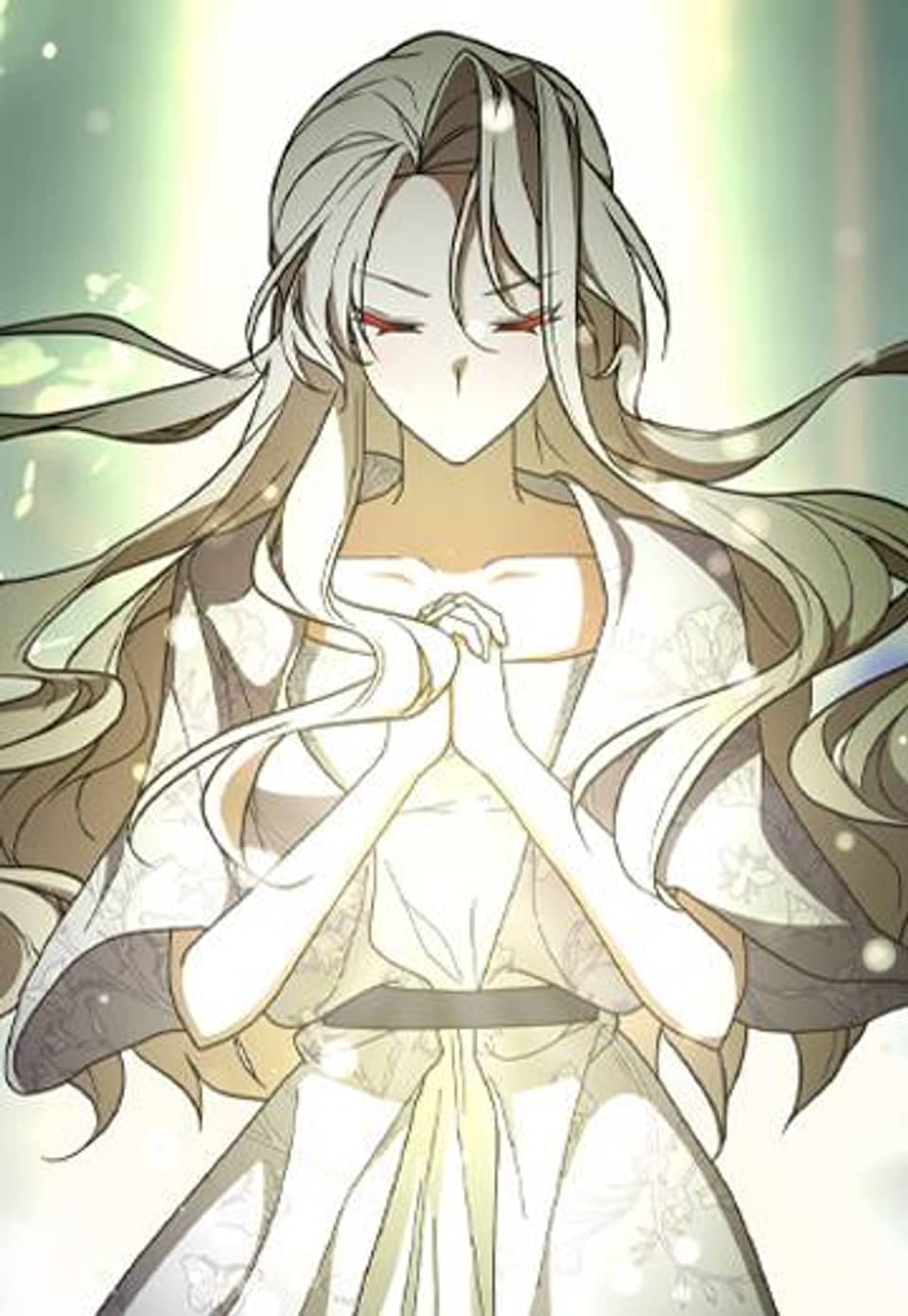 오직 그대의 안녕을 위하여 65화