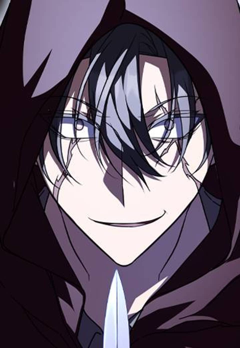 오직 그대의 안녕을 위하여 66화