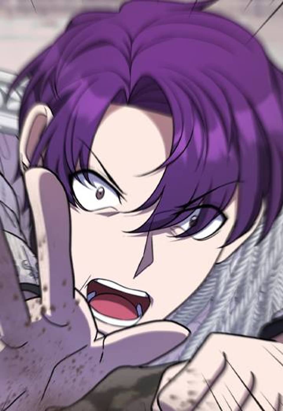 오직 그대의 안녕을 위하여 67화