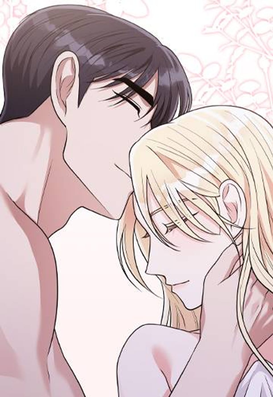 자스민을 봐 주세요! 휴재 공지