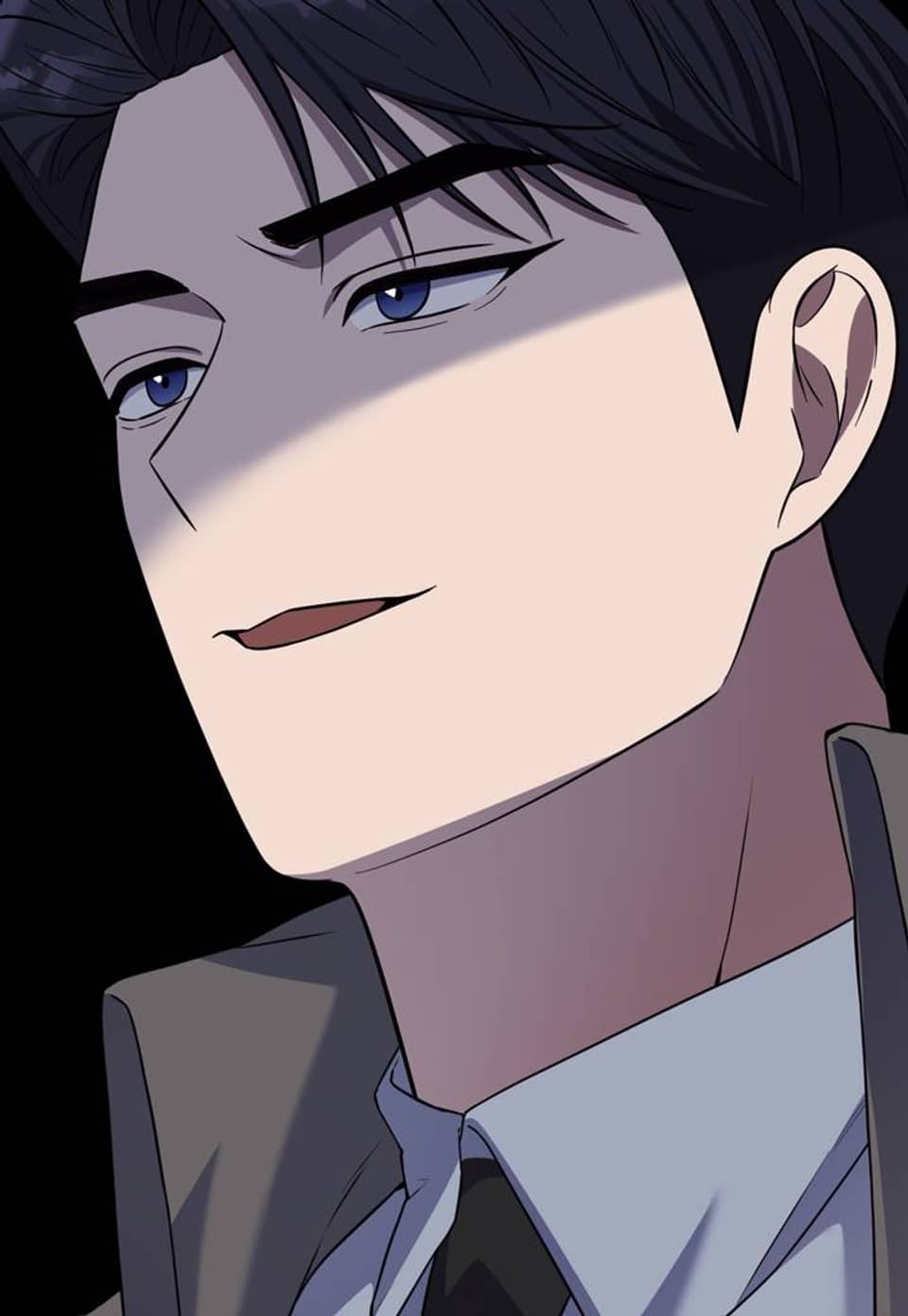 자스민을 봐 주세요! [개정판] 37화