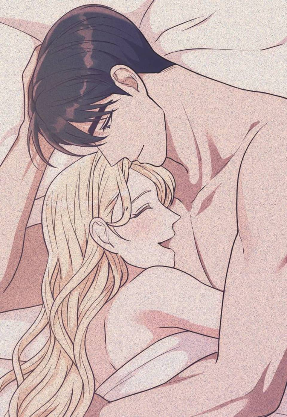 자스민을 봐 주세요! [개정판] 51화