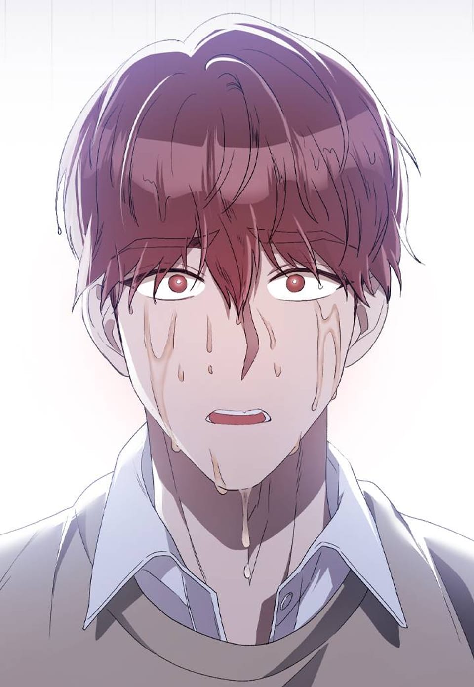 키치웨딩(개정판) 25화