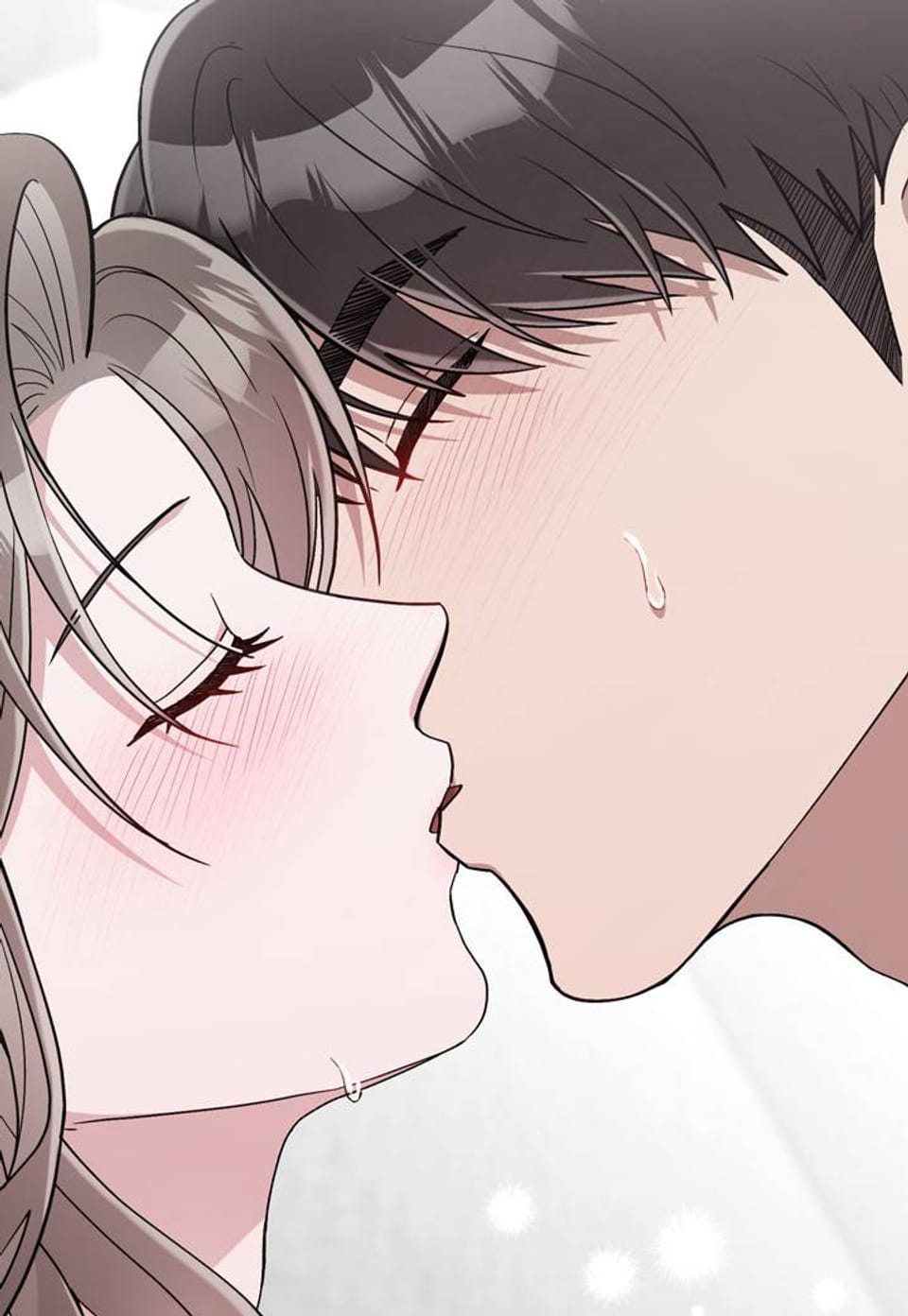 키치웨딩(개정판) 49화