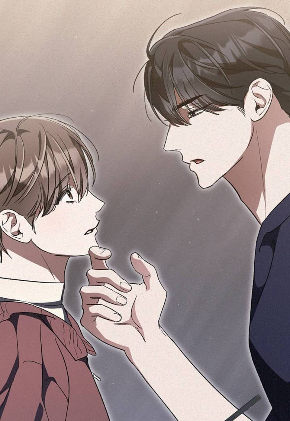 폼리스 휴재 공지