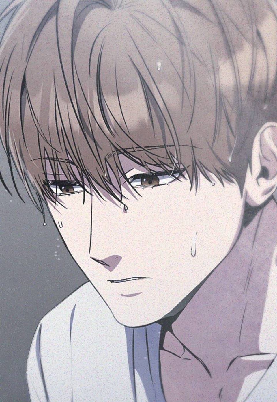 폼리스 [개정판] 8화