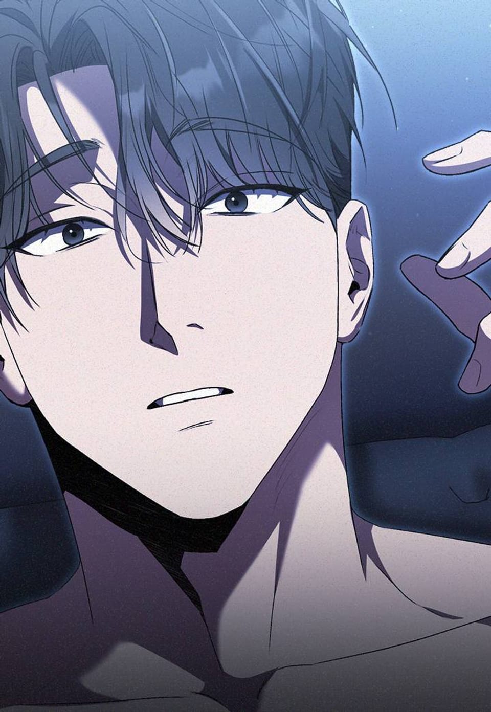 폼리스 [개정판] 15화