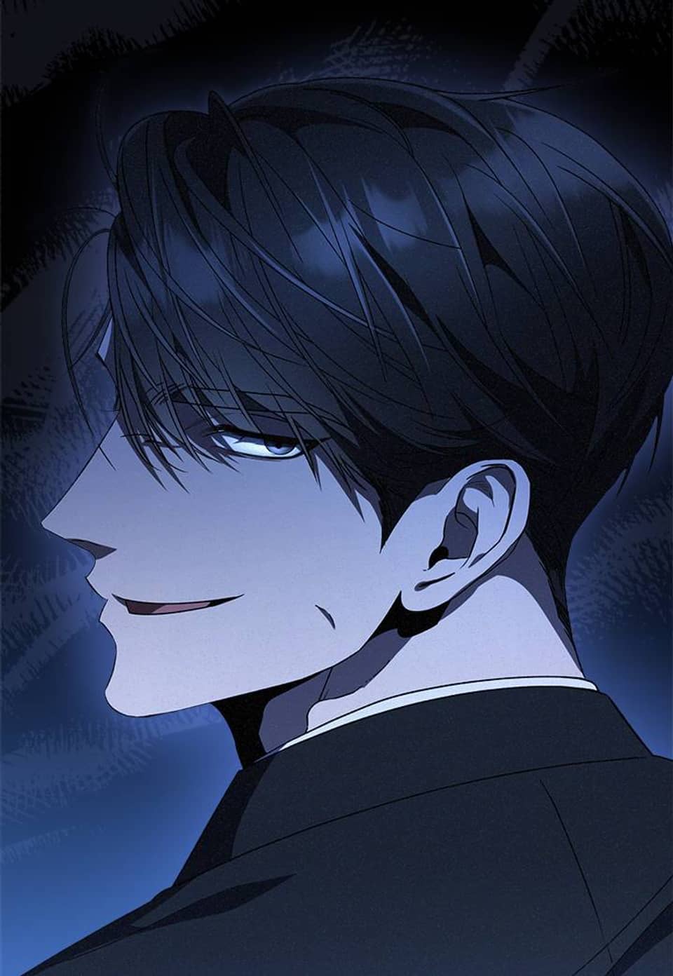 폼리스 [개정판] 17화