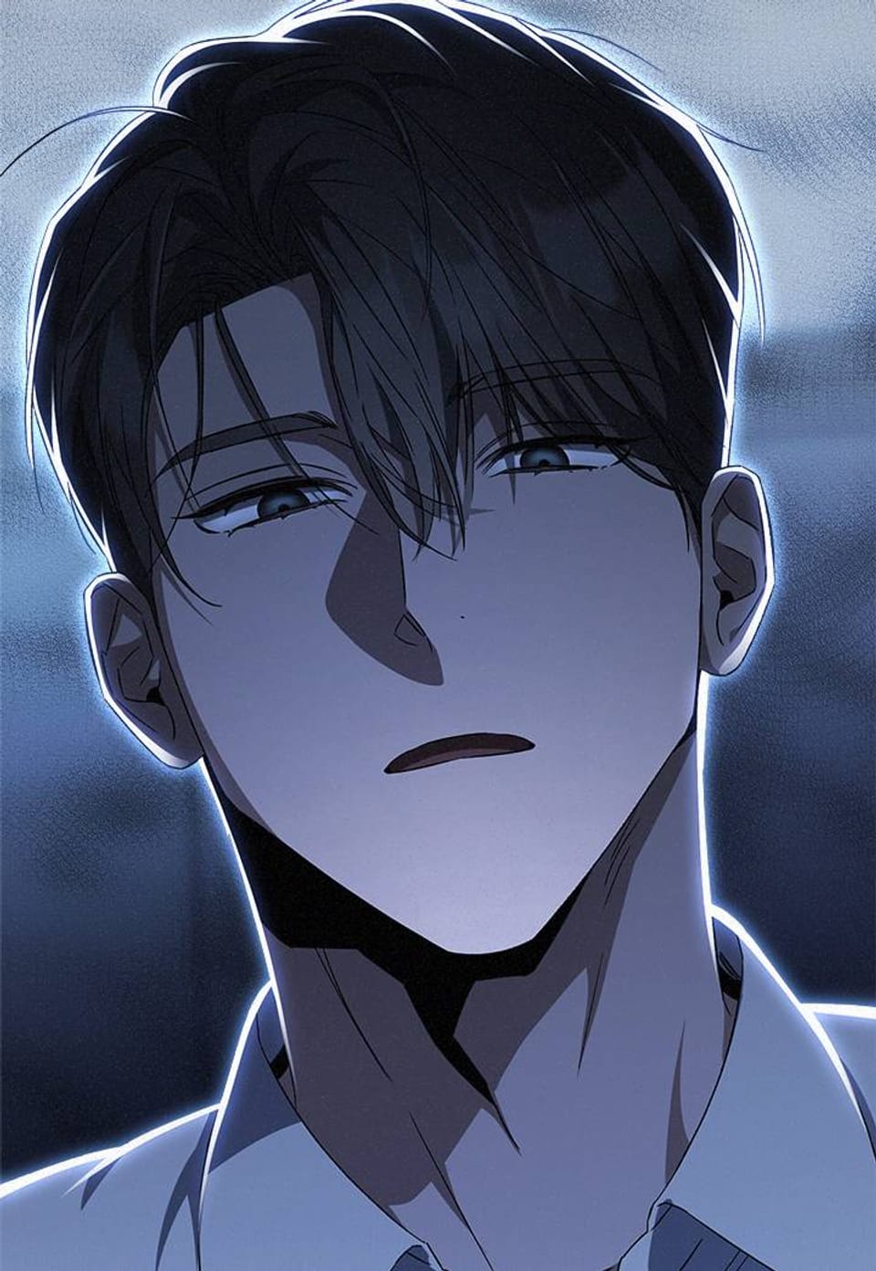 폼리스 [개정판] 19화