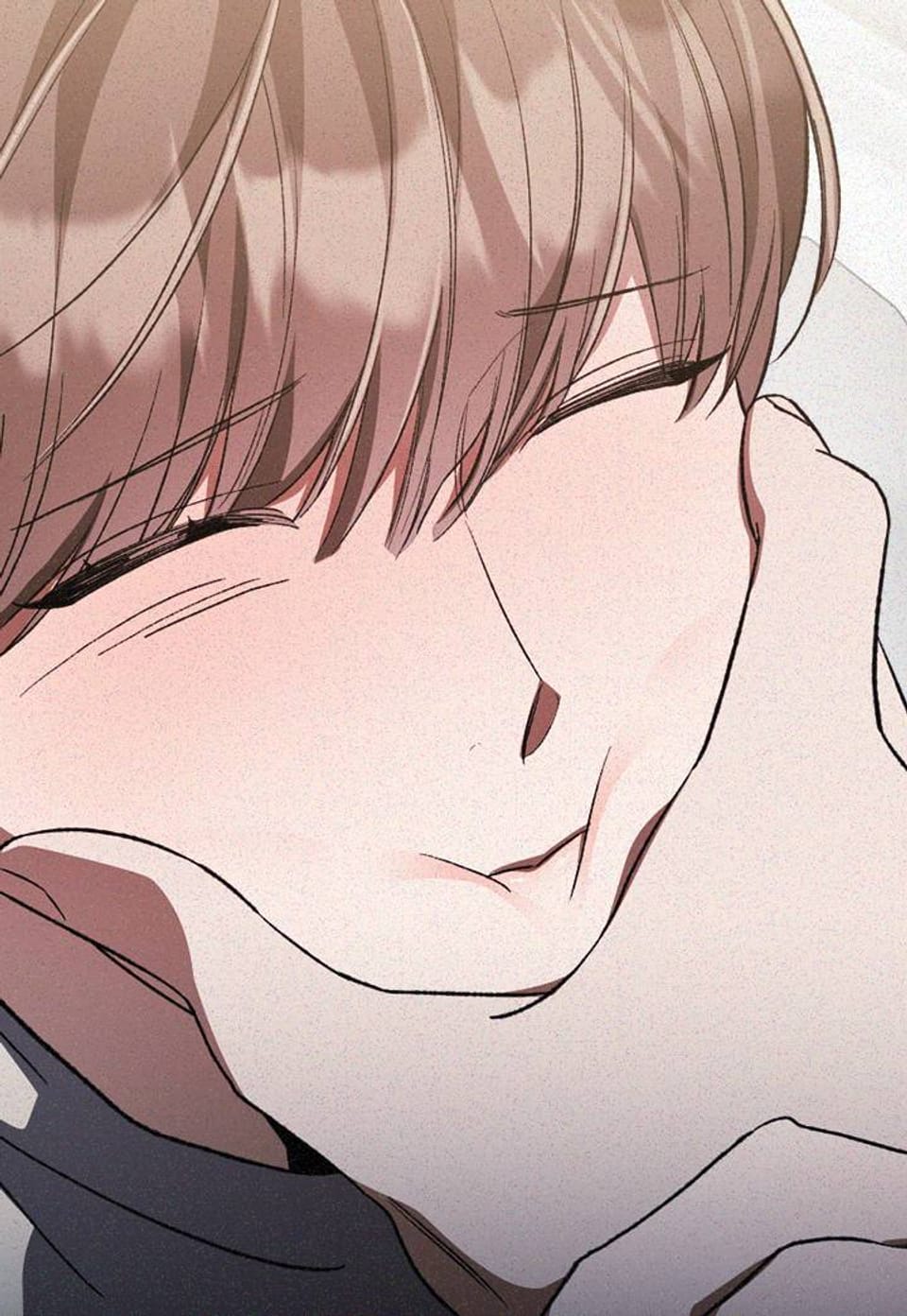 폼리스 [개정판] 24화