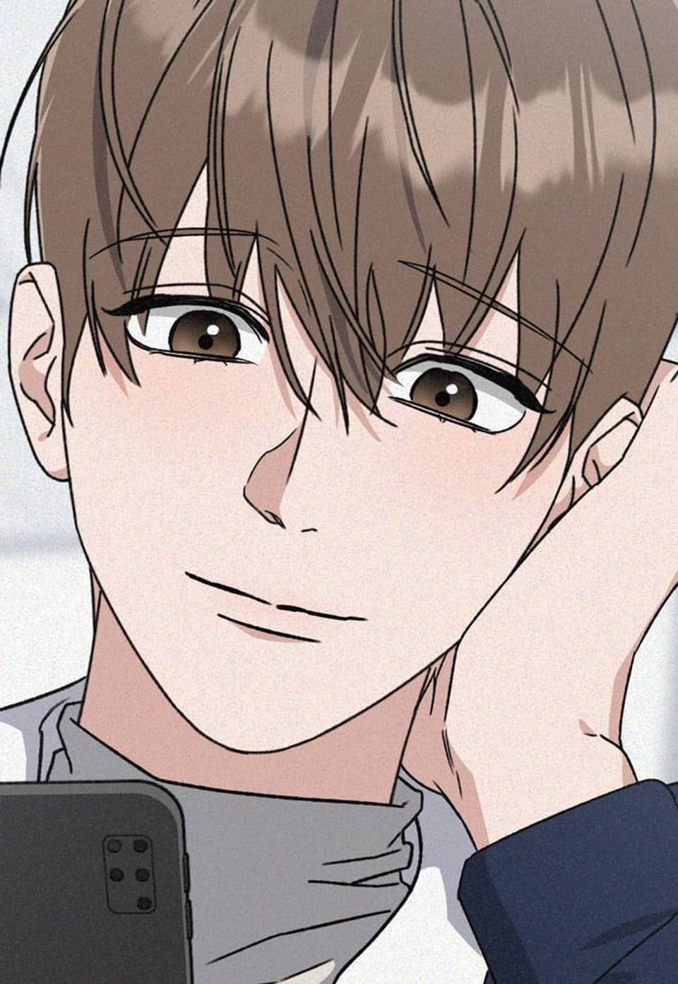 폼리스 [개정판] 27화