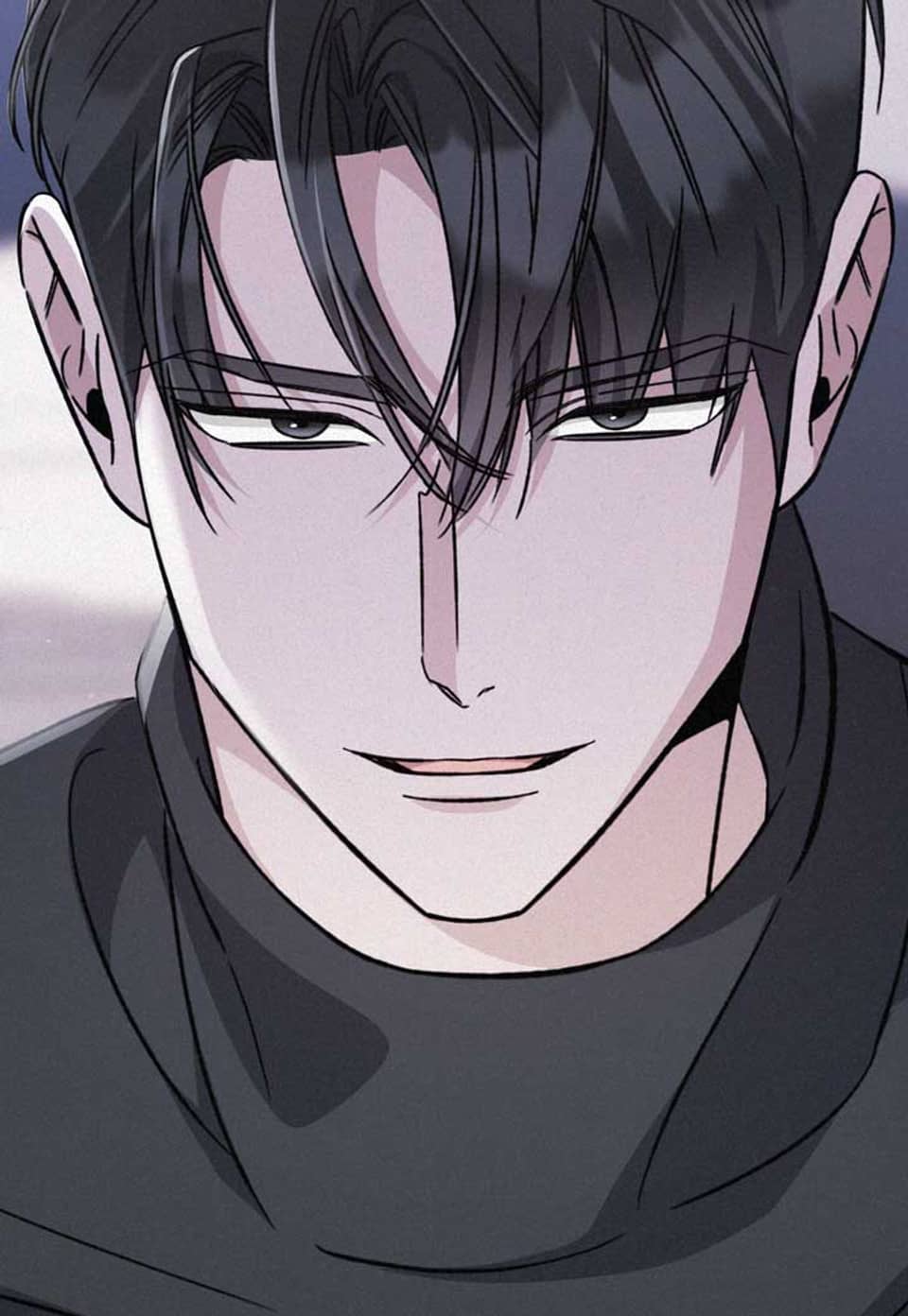 폼리스 [개정판] 29화