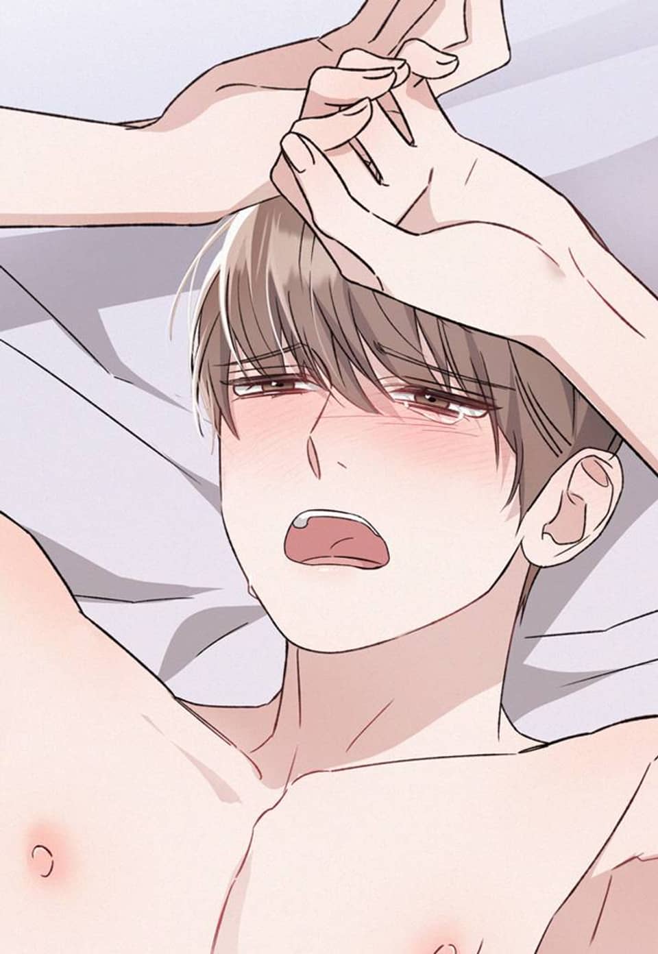 폼리스 [개정판] 30화