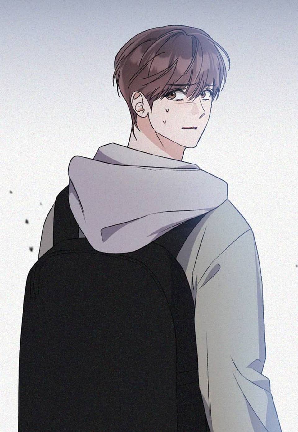 폼리스 [개정판] 41화