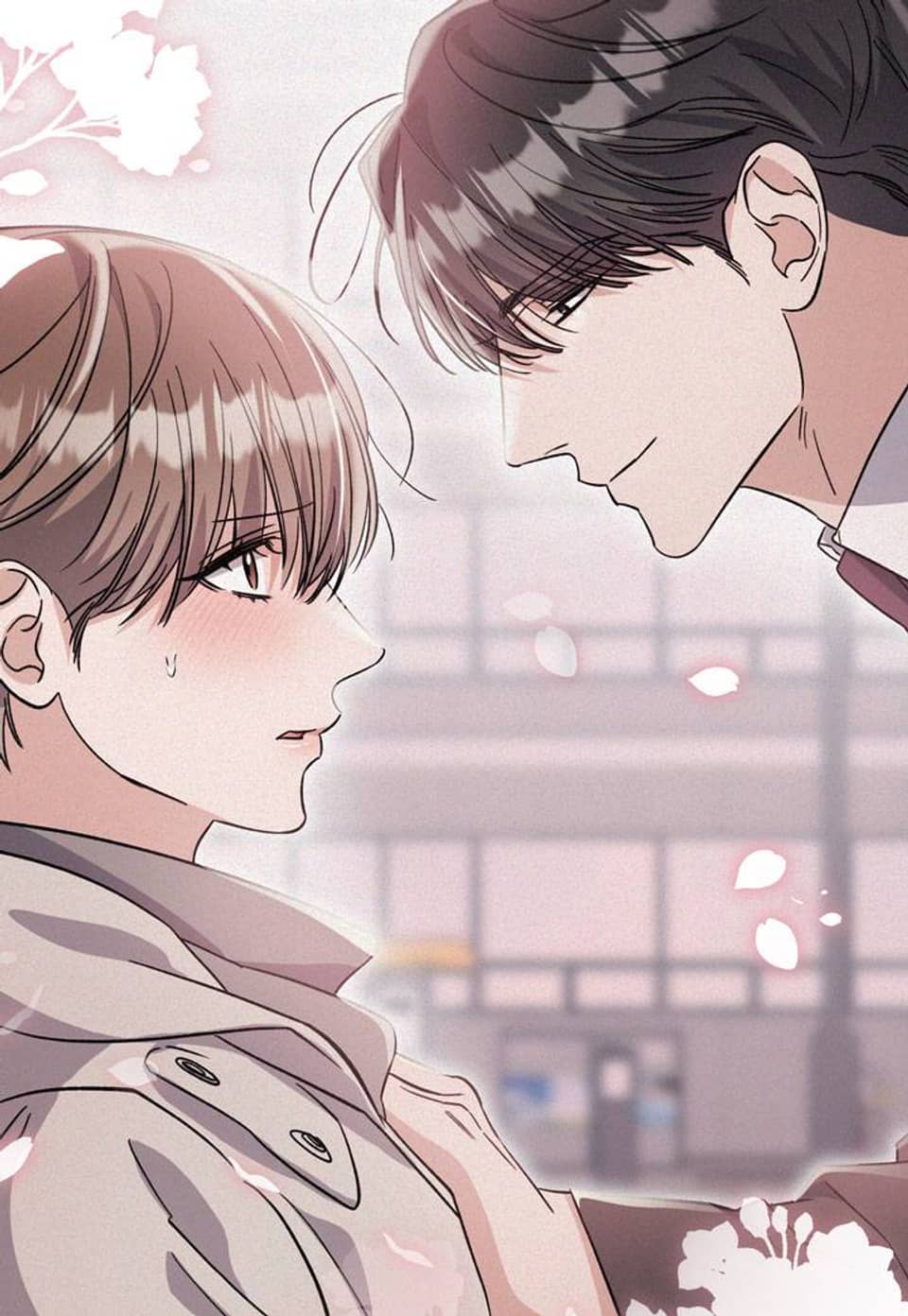 폼리스 [개정판] 51화