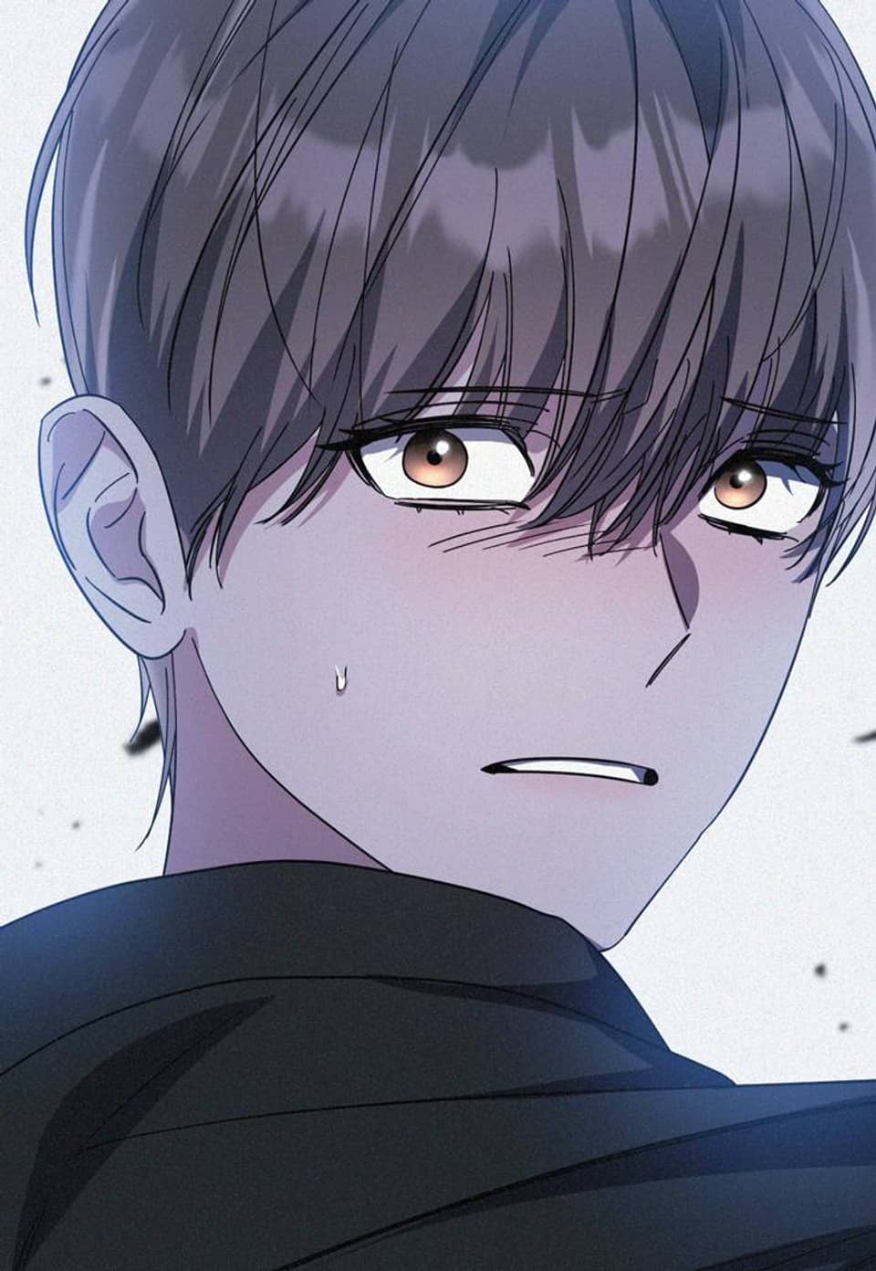 폼리스 [개정판] 57화