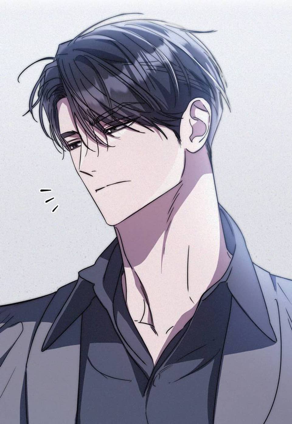 폼리스 [개정판] 59화