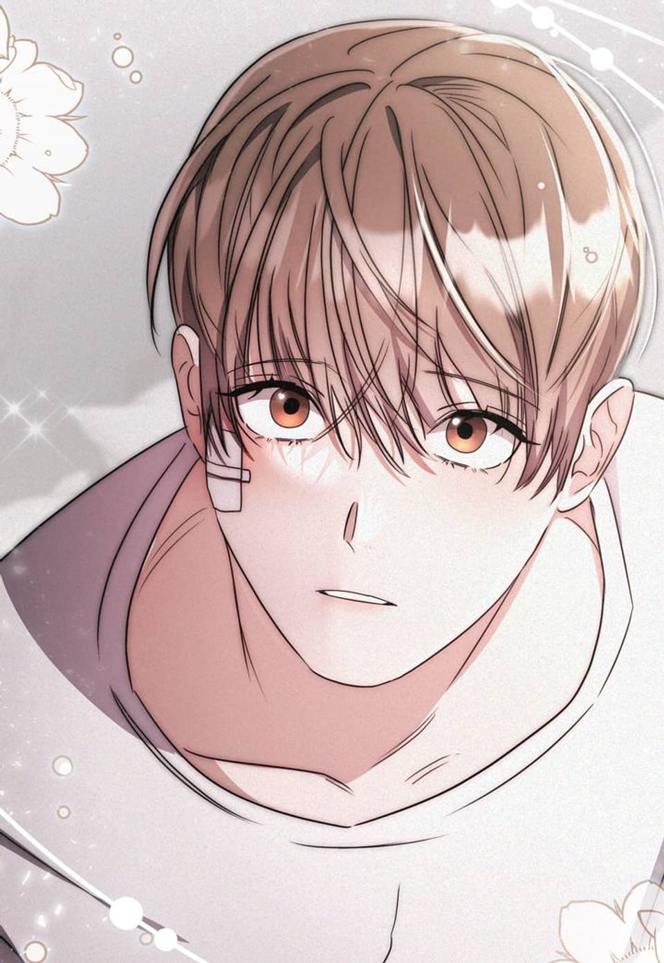 폼리스 [개정판] 62화