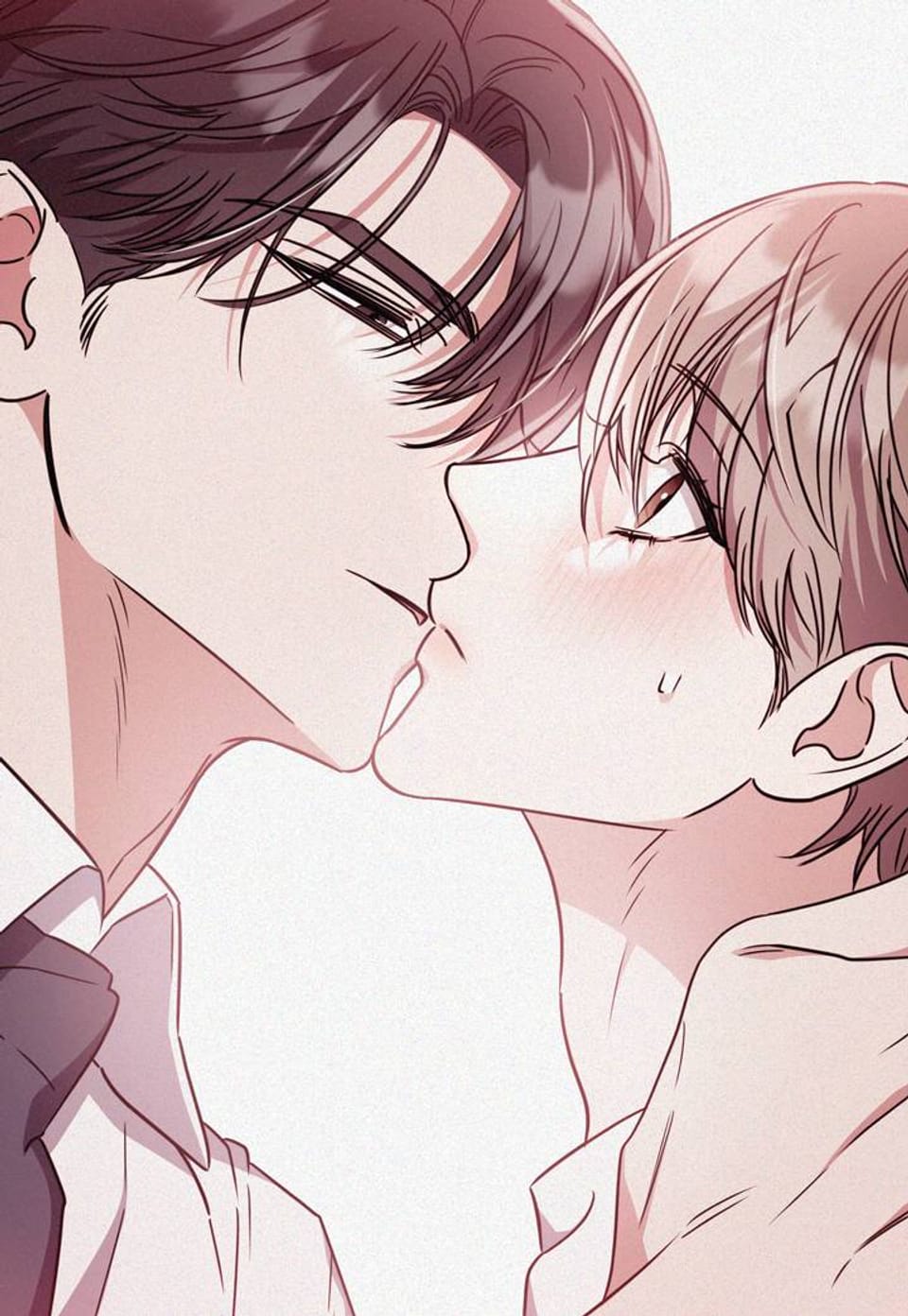 폼리스 [개정판] 63화