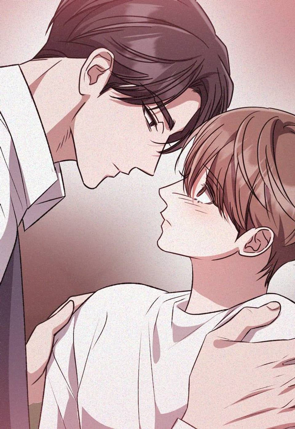 폼리스 [개정판] 64화