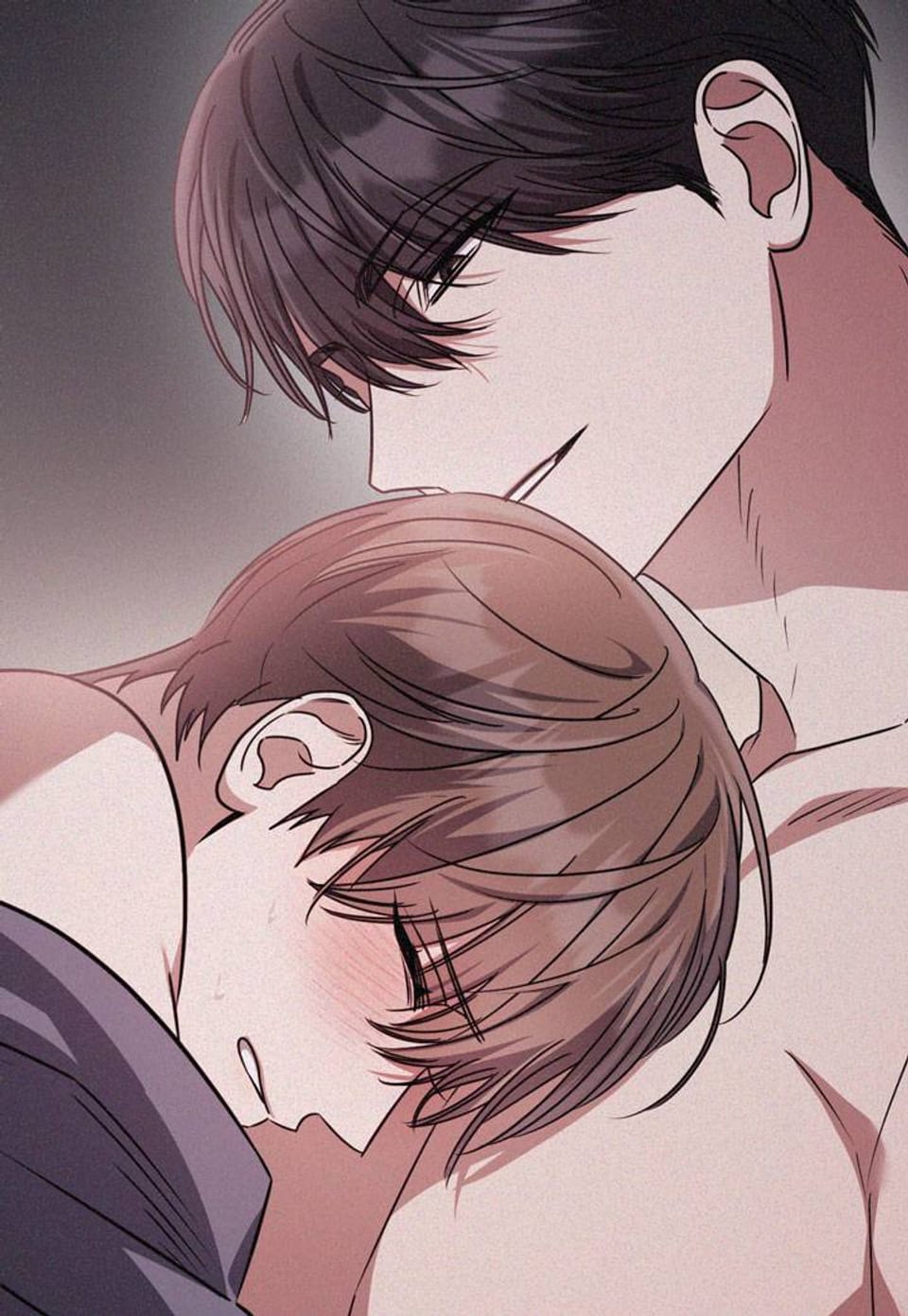 폼리스 [개정판] 66화