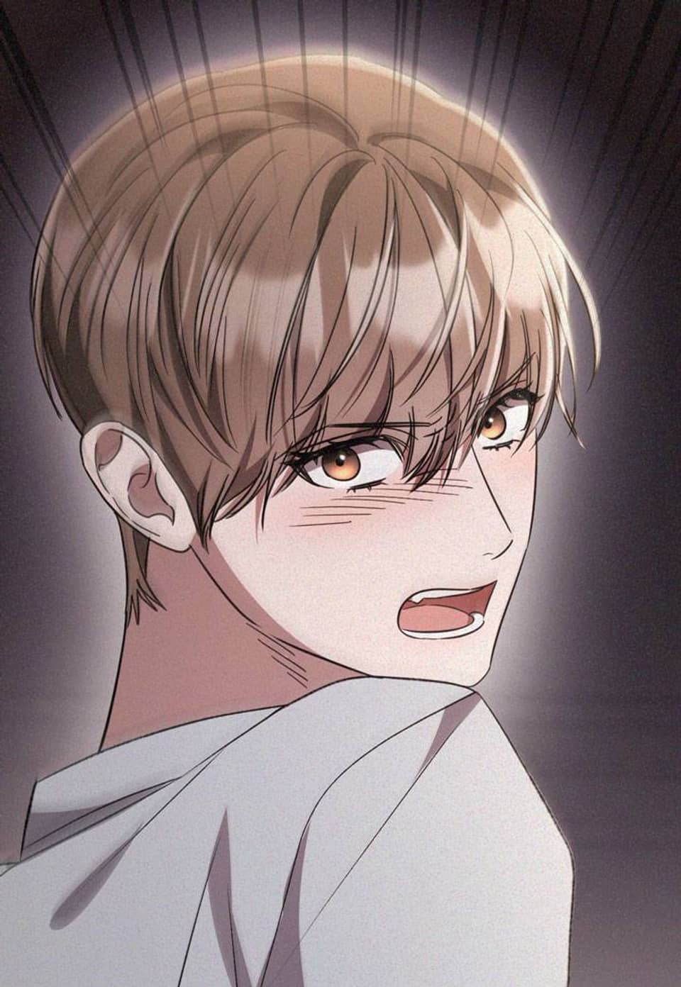 폼리스 [개정판] 68화