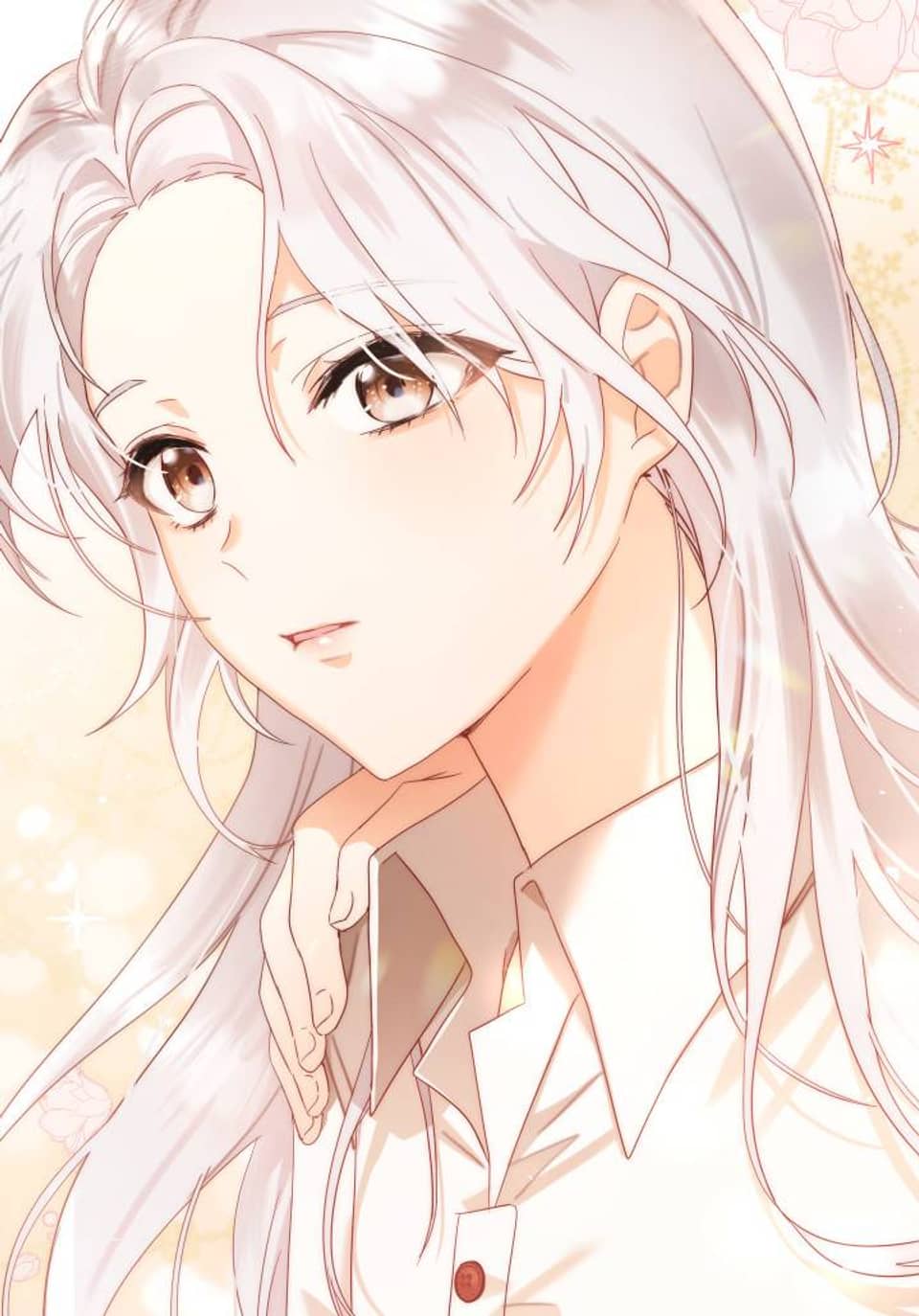 영원한 조연은 없다 1화