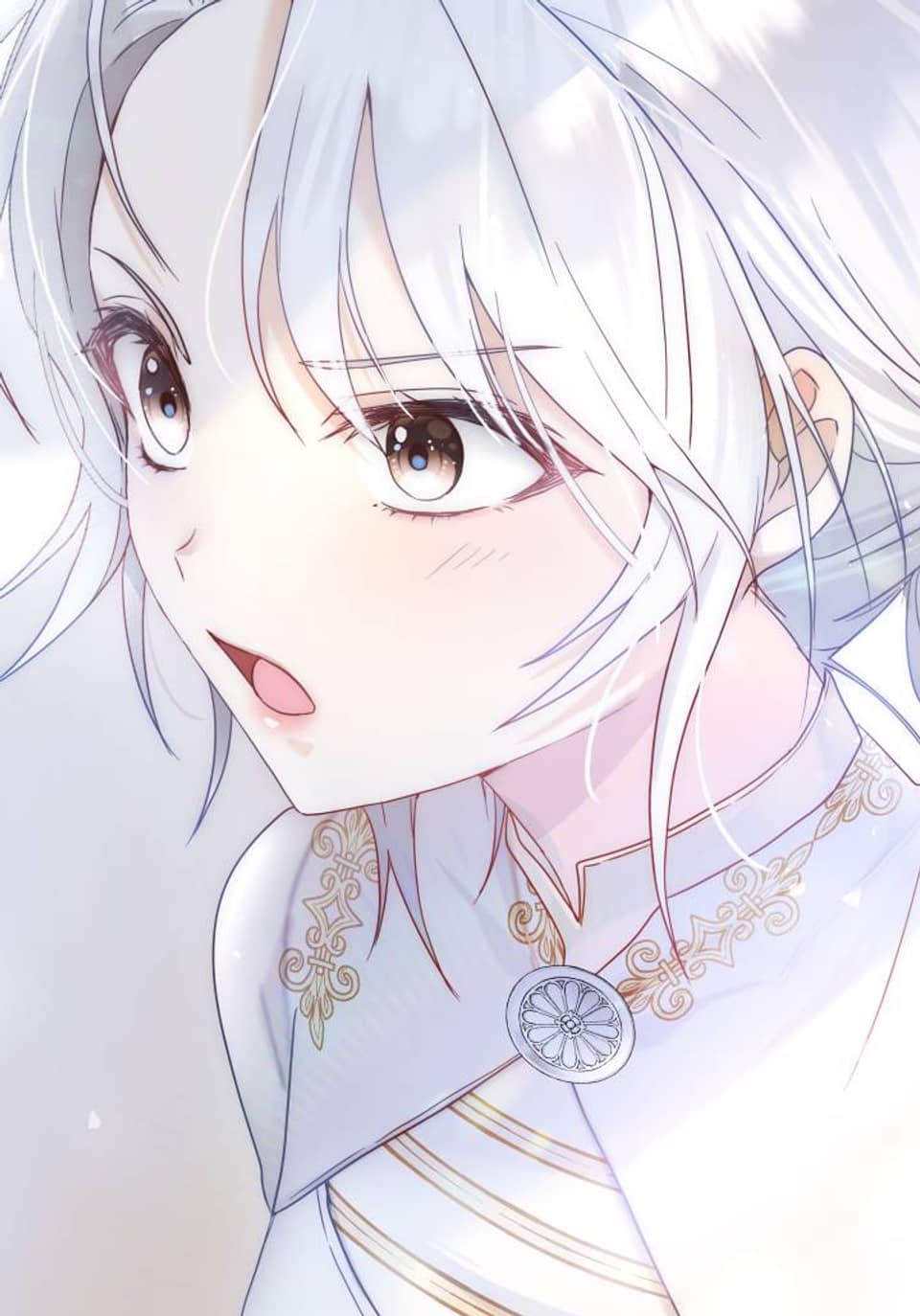 영원한 조연은 없다 2화