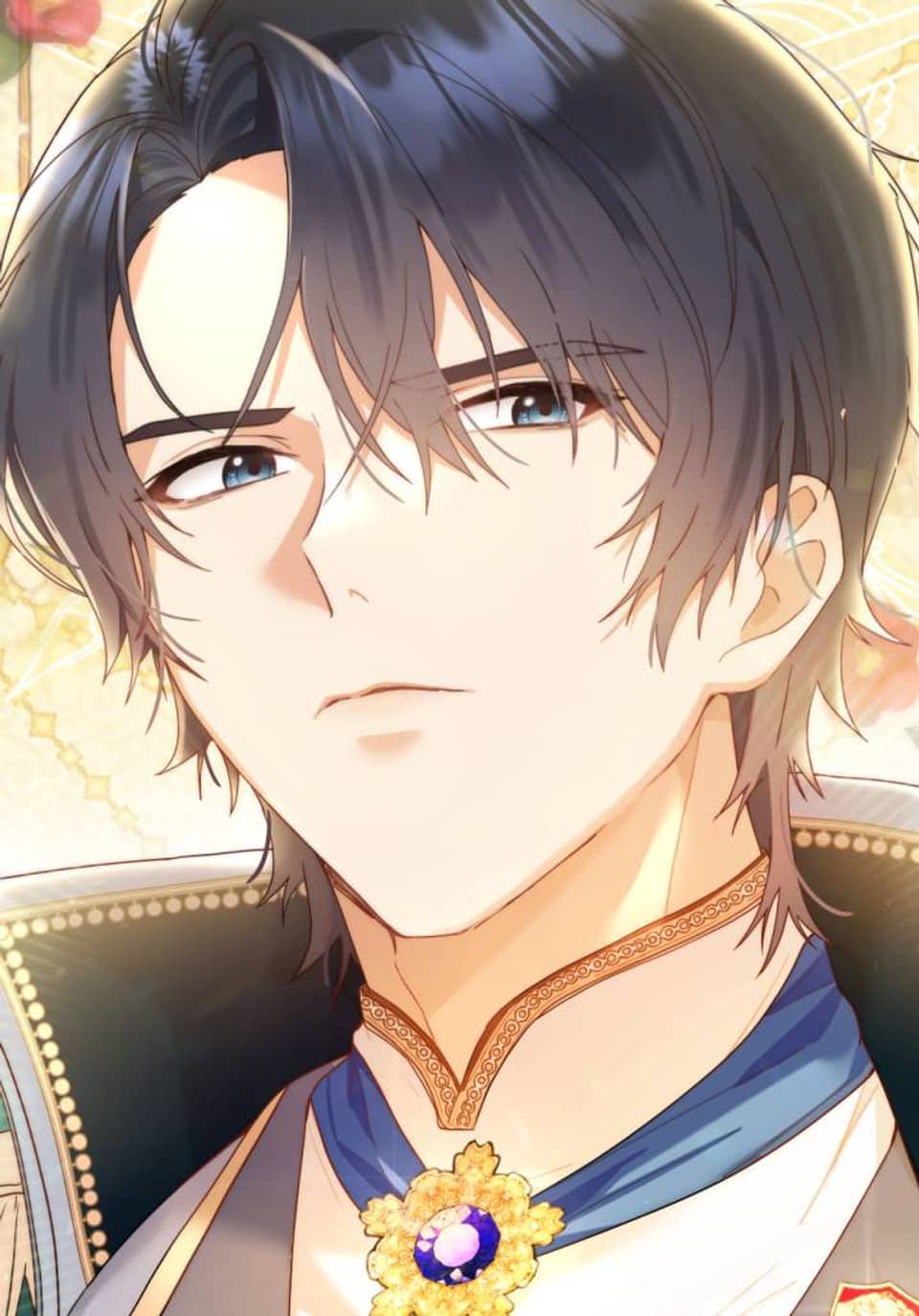 영원한 조연은 없다 3화