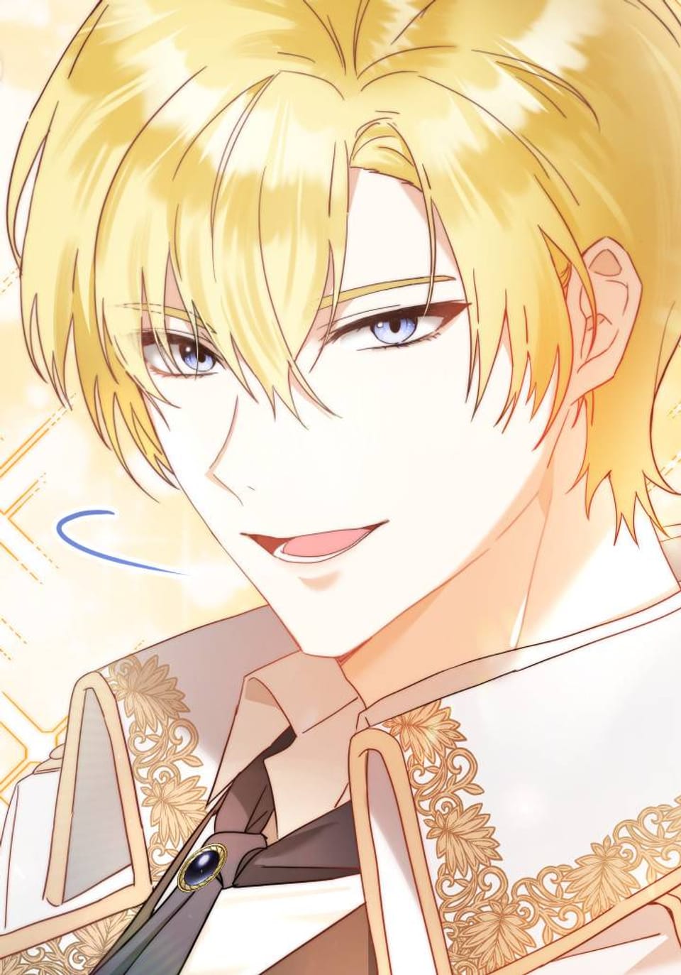 영원한 조연은 없다 4화