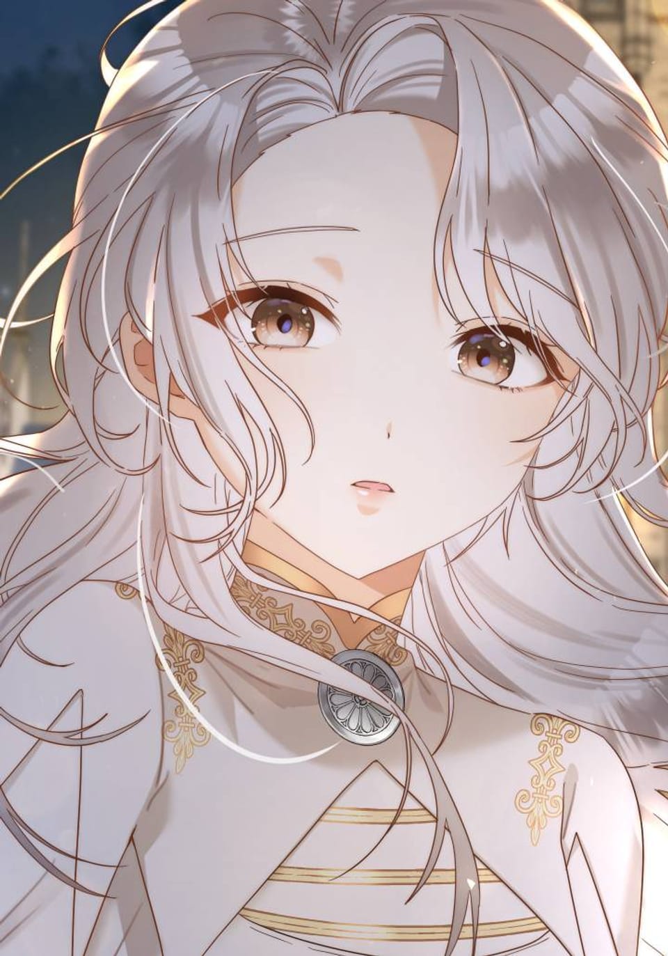 영원한 조연은 없다 7화