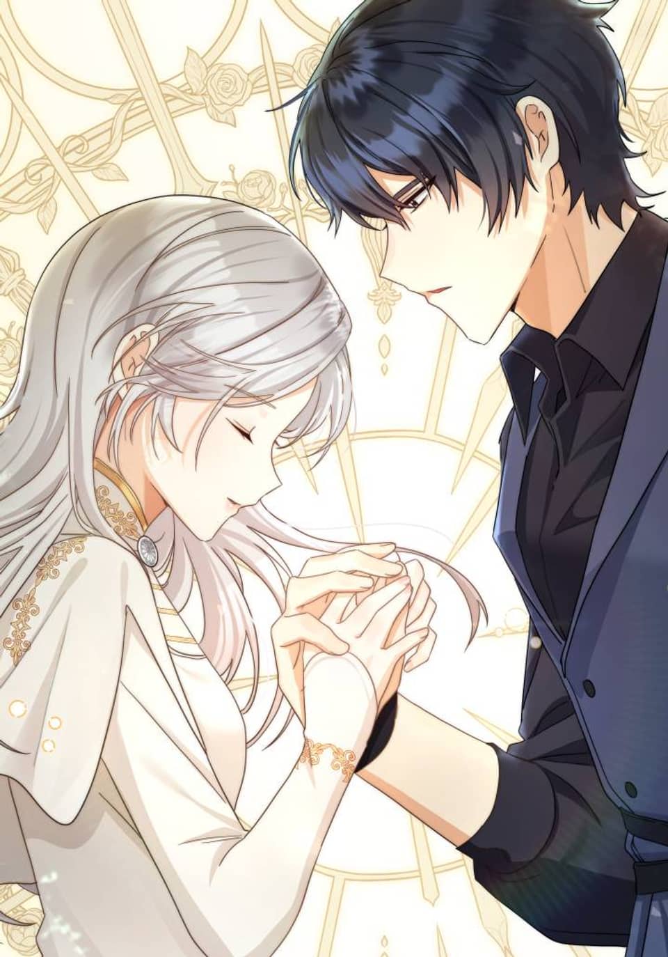 영원한 조연은 없다 10화