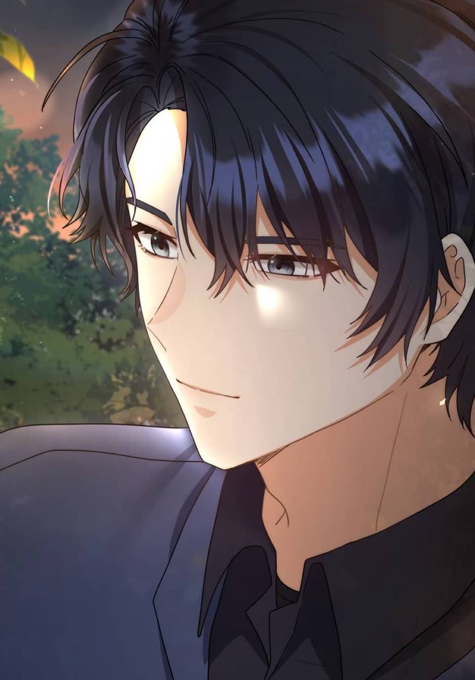 영원한 조연은 없다 11화