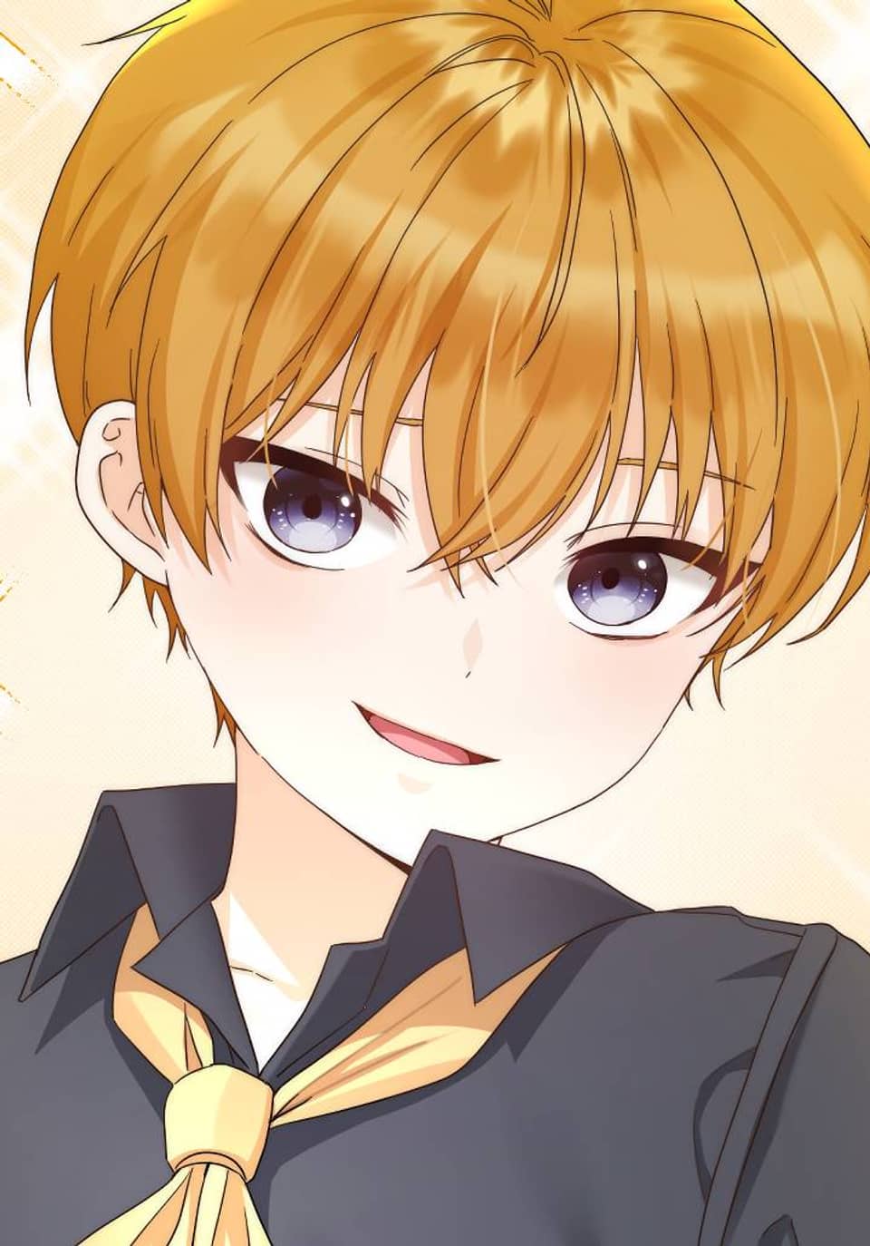 영원한 조연은 없다 13화