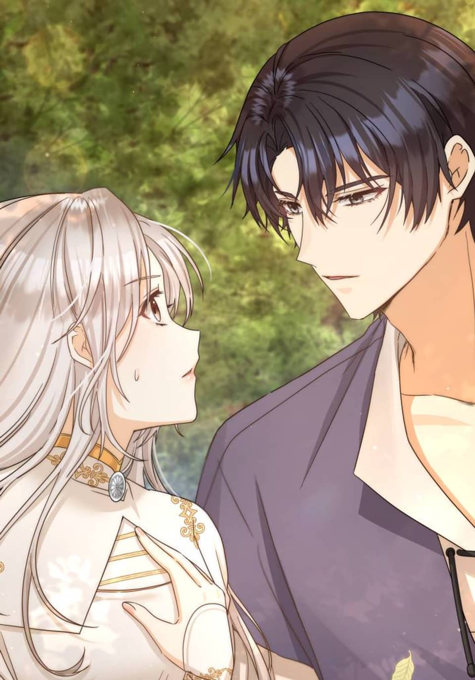 영원한 조연은 없다 14화