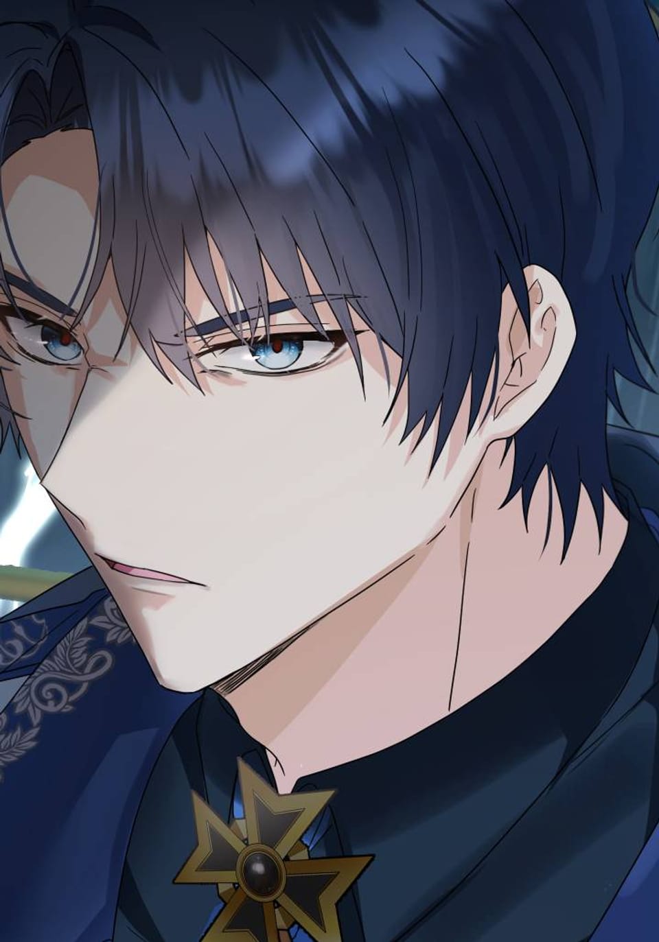 영원한 조연은 없다 19화