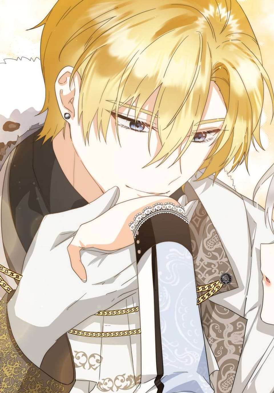 영원한 조연은 없다 21화