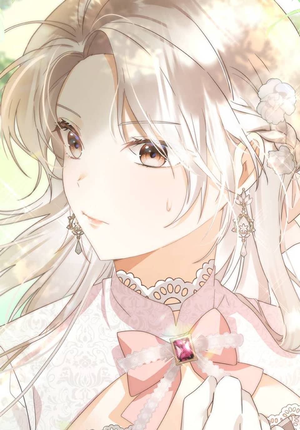 영원한 조연은 없다 24화