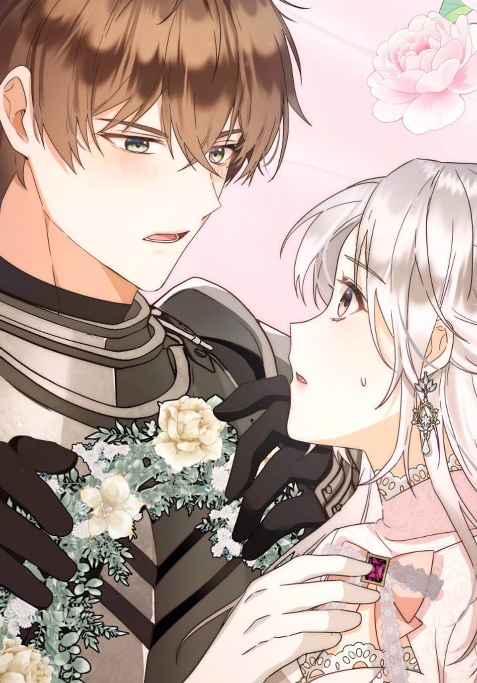 영원한 조연은 없다 26화