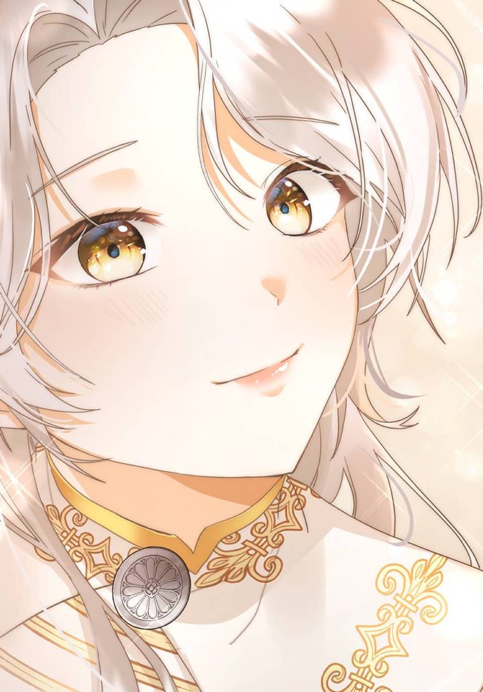 영원한 조연은 없다 28화