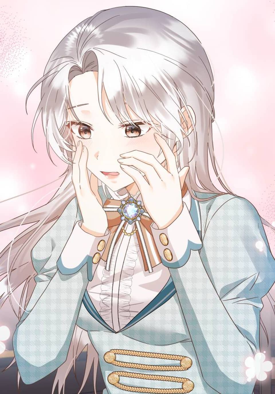 영원한 조연은 없다 30화