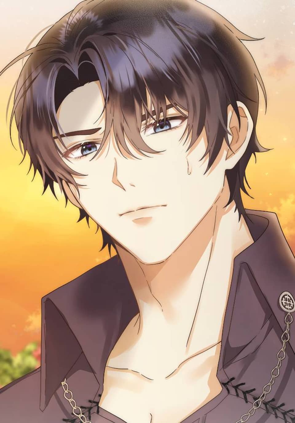 영원한 조연은 없다 37화