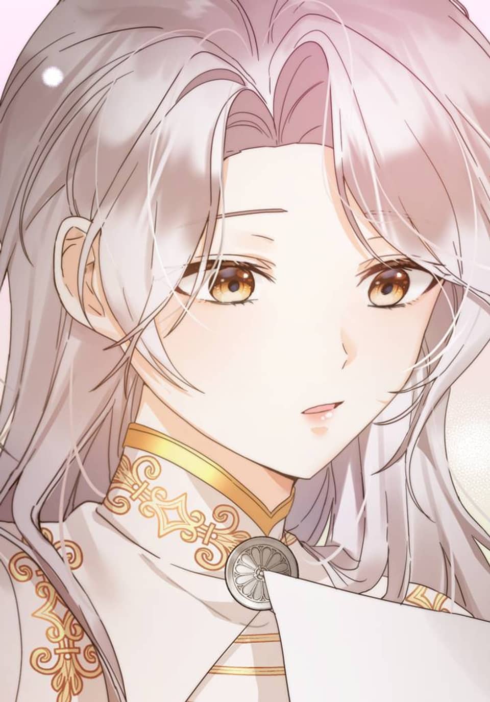 영원한 조연은 없다 39화