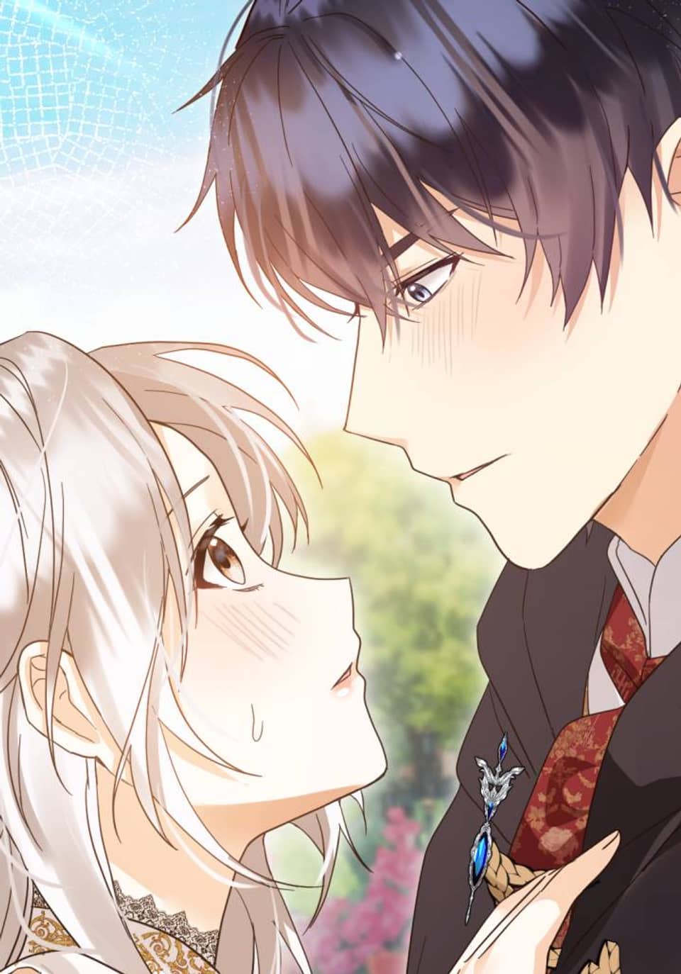 영원한 조연은 없다 40화